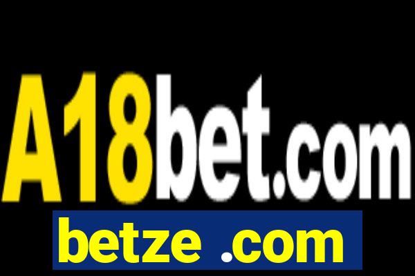 betze .com